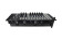 Blizzard Lighting Kontrol 6 Skywire Wireless DMX Controller