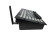 Blizzard Lighting Kontrol 6 Skywire Wireless DMX Controller