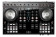 Native Instruments Kontrol S4 DJ Controller and Case Package