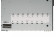 Tascam LA-81MK2 8-Channel Balanced to Unbalanced Line Amplifier