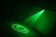 Blizzard LASER BLADE G Mini Moving Head w/ Wide Beam Laser