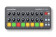 Novation Launch Control Compact MIDI Controller