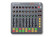 Novation Launch Control XL