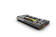 Novation LAUNCHKEY-25 MIDI Keyboard Controller