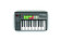 Novation LAUNCHKEY-25 MIDI Keyboard Controller