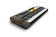 novation launchkey49