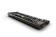 Novation LAUNCHKEY-49 MIDI Keyboard Controller