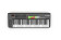 Novation LAUNCHKEY-49 MIDI Keyboard Controller
