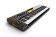 novation launchkey61