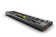 Novation LAUNCHKEY-61 MIDI Keyboard Controller