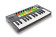 novation launchkeymini