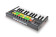 Novation LaunchKey Mini Mini-Key Instrument/Controller