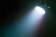 Chauvet DJ LEDsplash 152B LED Wash Light