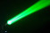 Chauvet Professional LEGEND300E BEAM Moving Yoke Beam