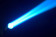 Chauvet Professional LEGEND300E BEAM Moving Yoke Beam