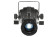 Chauvet DJ LFS-5 Compact Framing Spot