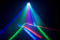 Chauvet DJ LINEDANCERLED DMX Effect Light (Open Box)