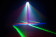 Chauvet DJ LINEDANCERLED DMX Effect Light (Open Box)