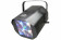 chauvet linedancrlnew
