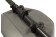 Ultimate Support LT-48FP Speaker Stand Lighting Bar Attachment