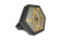 Blizzard Lux Capacitor Warm White Retro Blinder