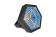 Blizzard Lux Capacitor Warm White Retro Blinder