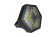 Blizzard Lux Capacitor Warm White Retro Blinder