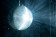 ADJ M4040 1 Meter Heavy Duty Disco Mirror Ball