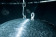 ADJ M4040 1 Meter Heavy Duty Disco Mirror Ball