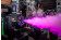 CITC MANIAC 3D RGBA Moving Head Fog Machine
