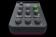 Mackie M Caster Live Black Portable Live Streaming Mixer
