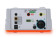 Mackie M Caster Studio White Desktop Live Streaming Mixer