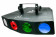chauvet megamoon  new