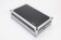 Magma MGA41006 DJ Controller Case for Pioneer DDJFLX6