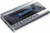 Roland/Boss MICRO-BR 4-Track Digital Recorder