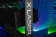 X-Laser Mobile Mount Portable Laser Bracket