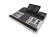 Akai MPC-XL Ultimate Music Production Center