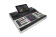 Akai MPC-XL Ultimate Music Production Center