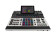 Akai MPC-XL Ultimate Music Production Center