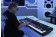 Akai MPCKEY61 Standalone MPC Keyboard w/ Touch Display