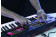 Akai MPCKEY61 Standalone MPC Keyboard w/ Touch Display
