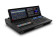 ChamSys MagicQ MQ500M Stadium Lighting Console w/ Flight Case