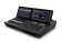 ChamSys MagicQ MQ500M Stadium Lighting Console w/ Flight Case