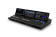 ChamSys MagicQ MQ500M Stadium Lighting Console w/ Flight Case