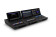 ChamSys MagicQ MQ500M Stadium Lighting Console w/ Flight Case