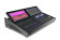 ChamSys MagicQ MQ500 Stadium Lighting Console w/ Flight Case