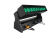 Blizzard MystACL Z High-Performance LED Bar