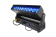 Blizzard MystACL Z High-Performance LED Bar