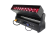 Blizzard MystACL Z High-Performance LED Bar