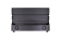 Blizzard MystACL Z High-Performance LED Bar